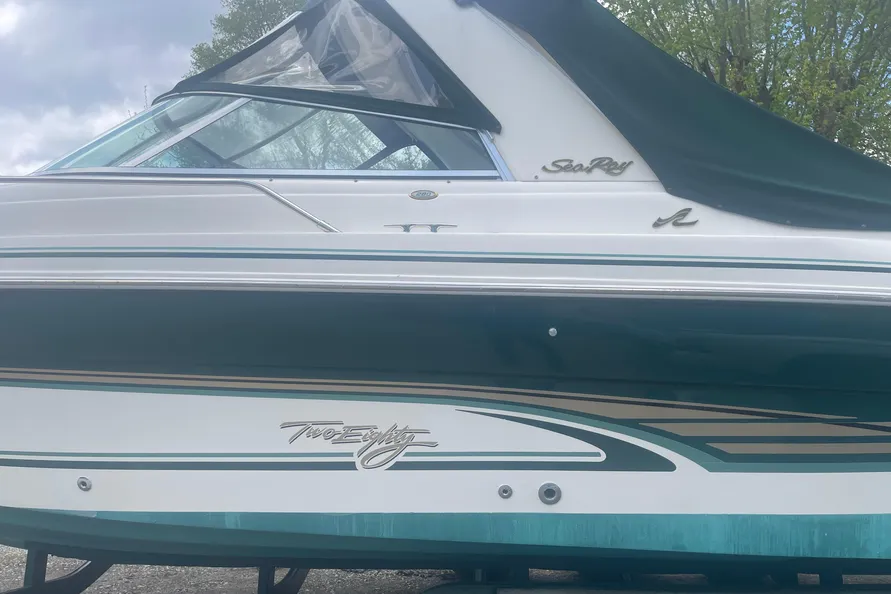 2000-sea-ray-280-sun-sport-power-770435-20250612092314347-12_XLARGE