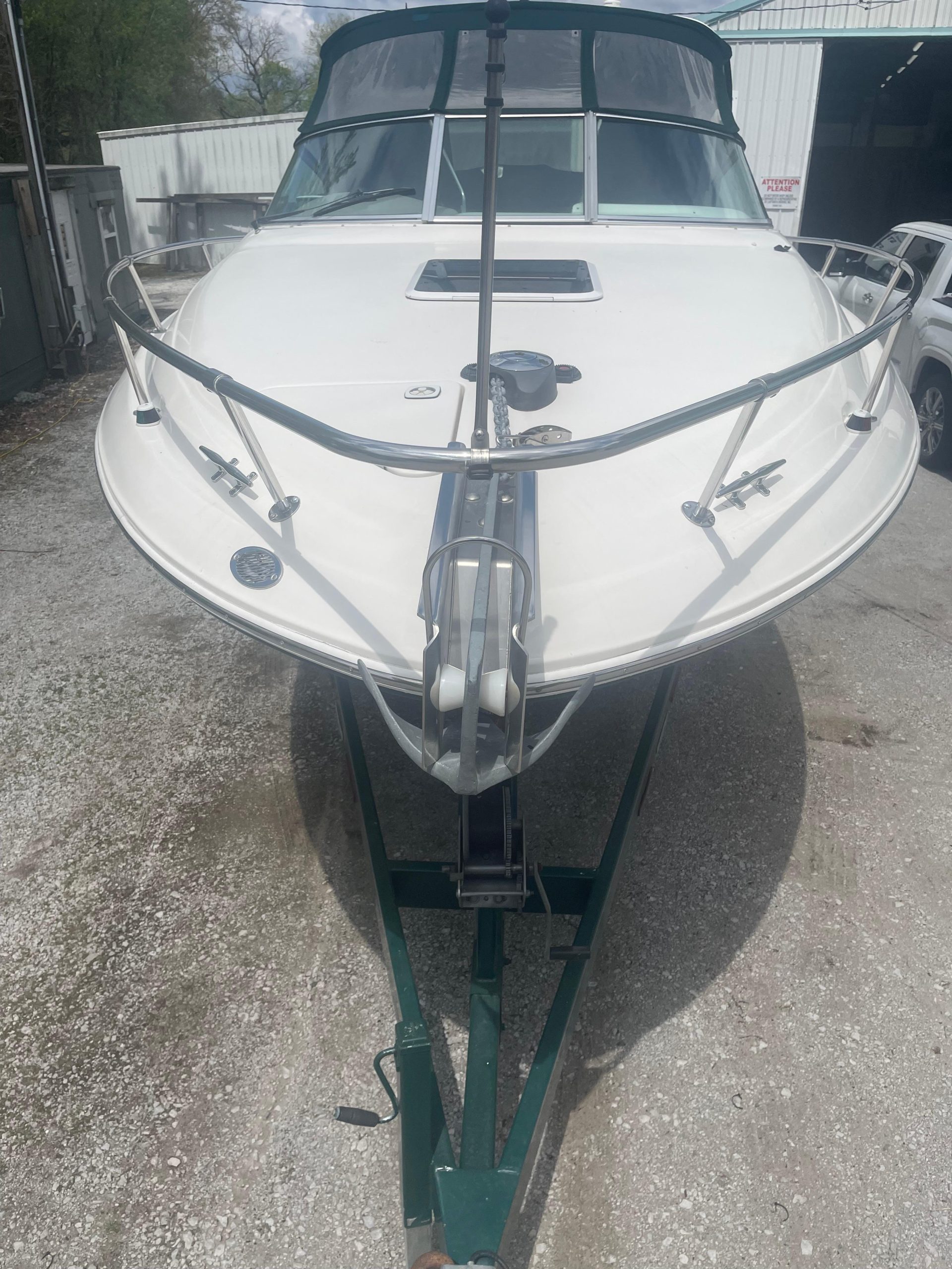2000-sea-ray-280-sun-sport-power-770435-20250612092314451-1_XLARGE