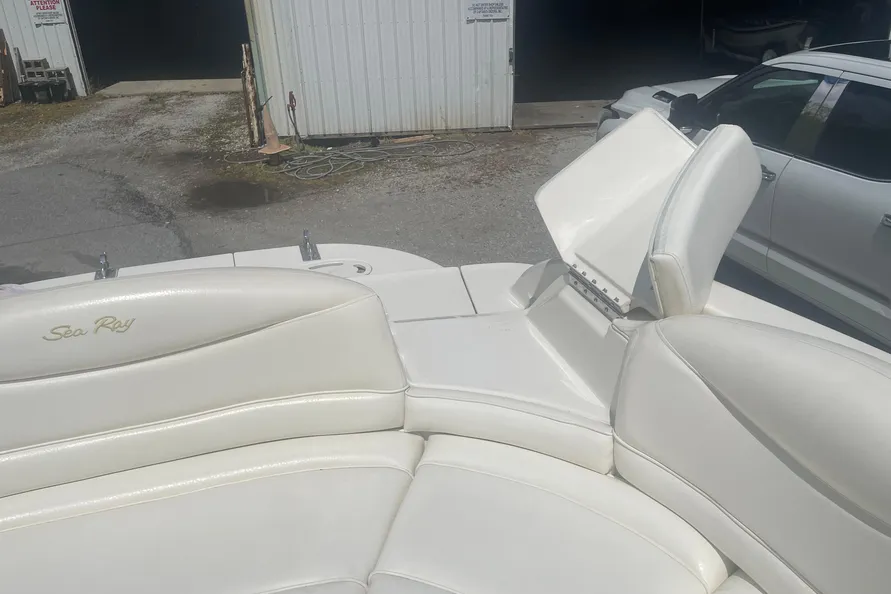 2000-sea-ray-280-sun-sport-power-770435-20250612092314463-21_XLARGE