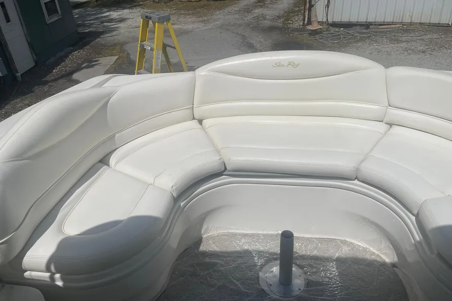 2000-sea-ray-280-sun-sport-power-770435-20250612092314733-20_XLARGE