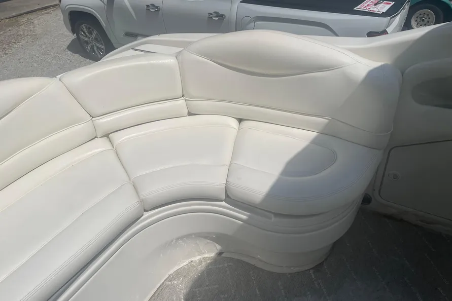 2000-sea-ray-280-sun-sport-power-770435-20250612092314809-19_XLARGE
