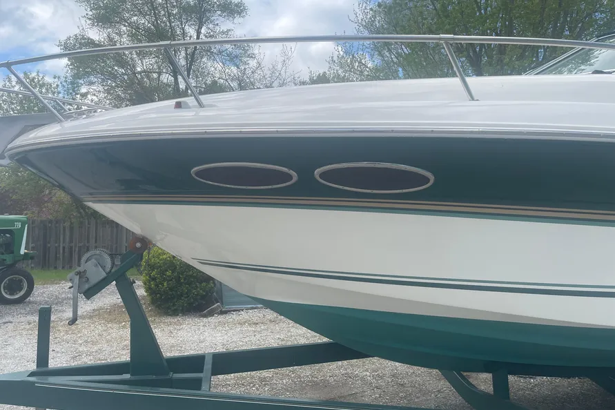 2000-sea-ray-280-sun-sport-power-770435-20250612092314845-13_XLARGE