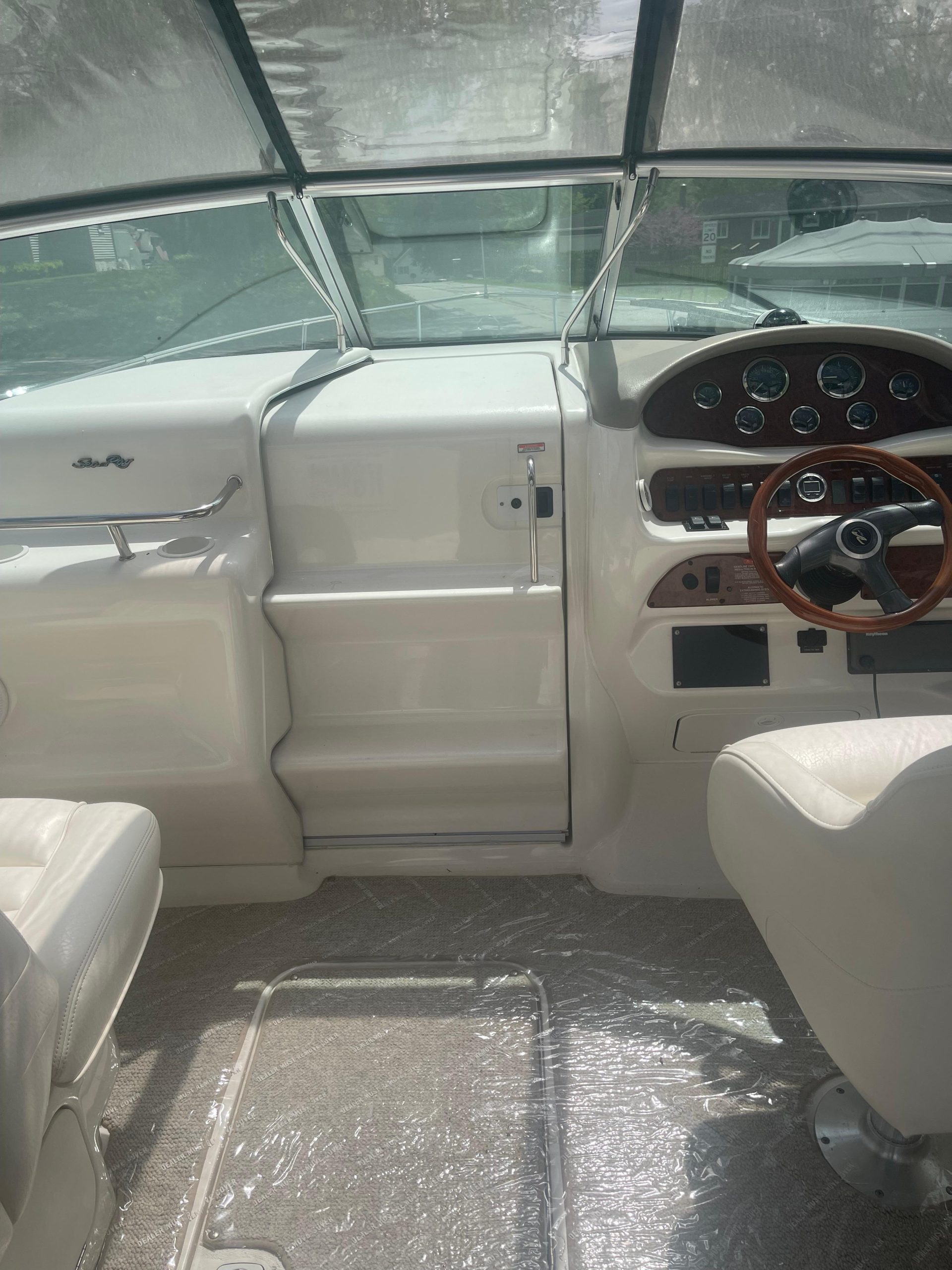 2000-sea-ray-280-sun-sport-power-770435-20250612092314858-14_XLARGE