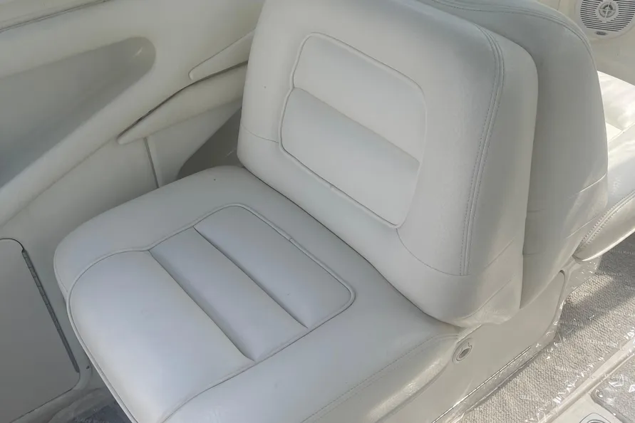2000-sea-ray-280-sun-sport-power-770435-20250612092314907-18_XLARGE