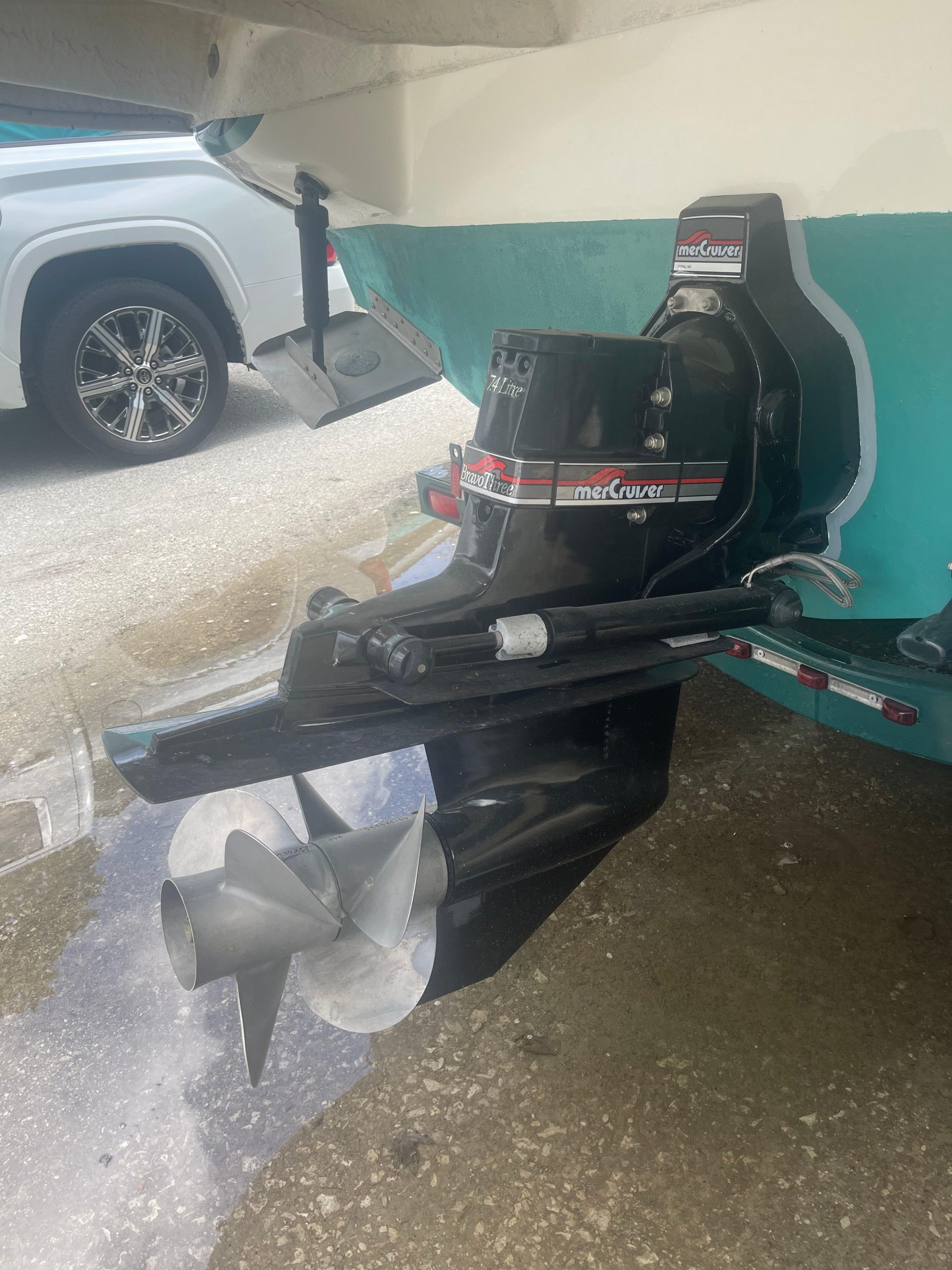 2000-sea-ray-280-sun-sport-power-770435-20250612092314969-7_XLARGE