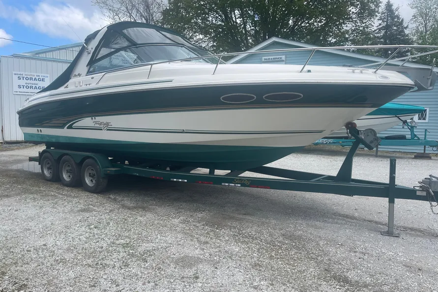 2000-sea-ray-280-sun-sport-power-770435-20250612092317540-0_XLARGE