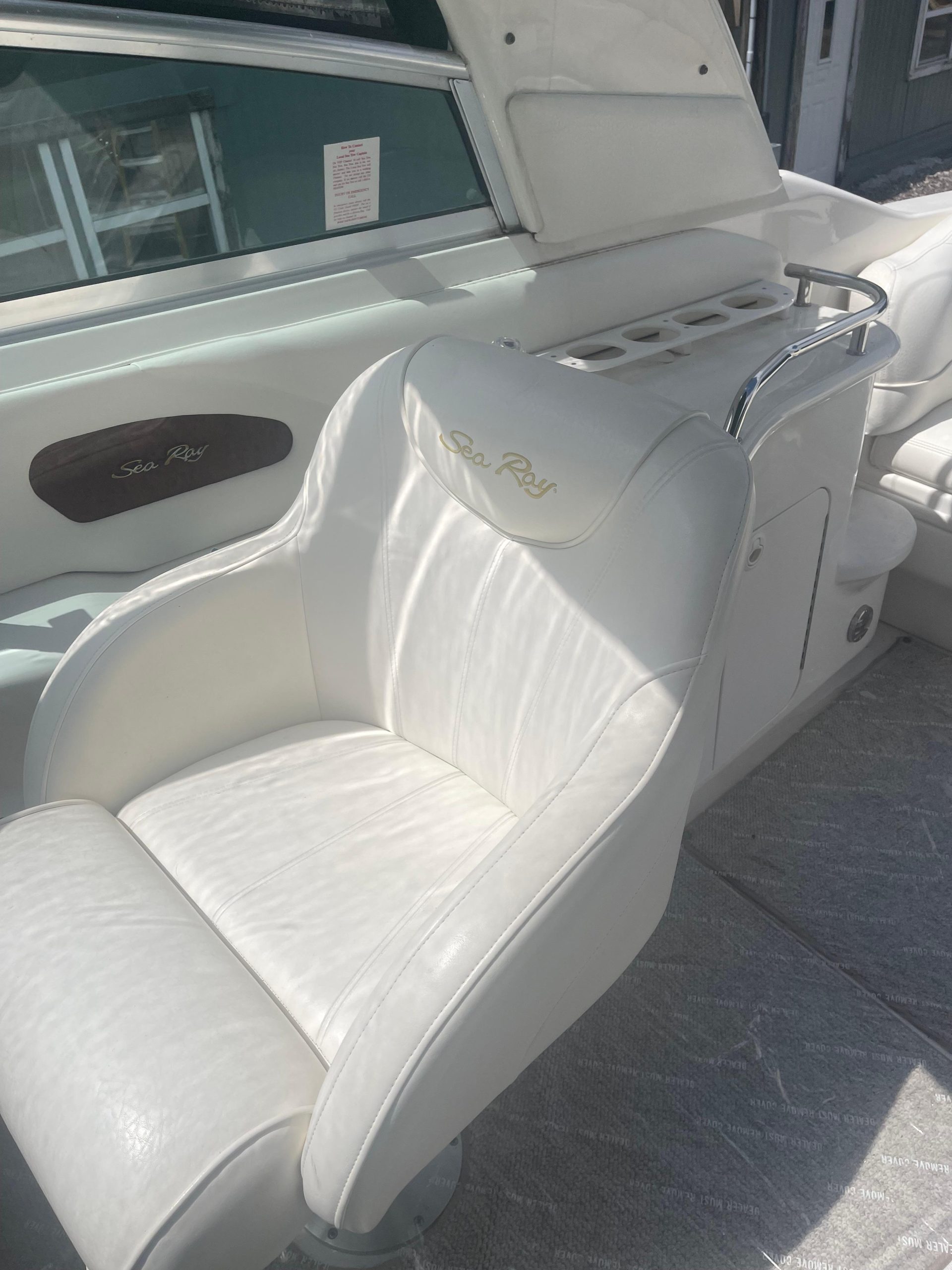 2000-sea-ray-280-sun-sport-power-770435-20250612092317638-16_XLARGE