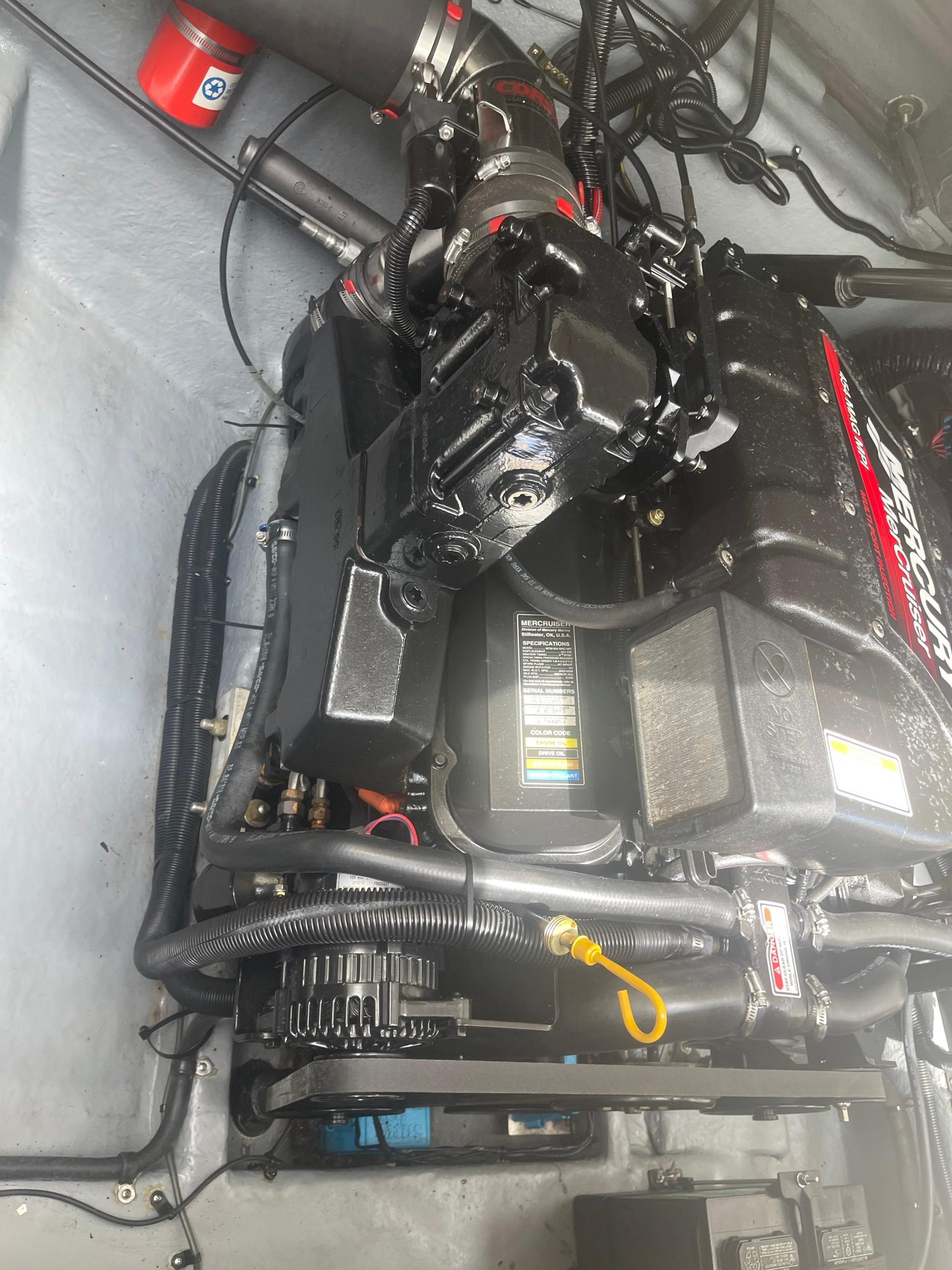 2000-sea-ray-280-sun-sport-power-770435-20250612092328354-41_XLARGE