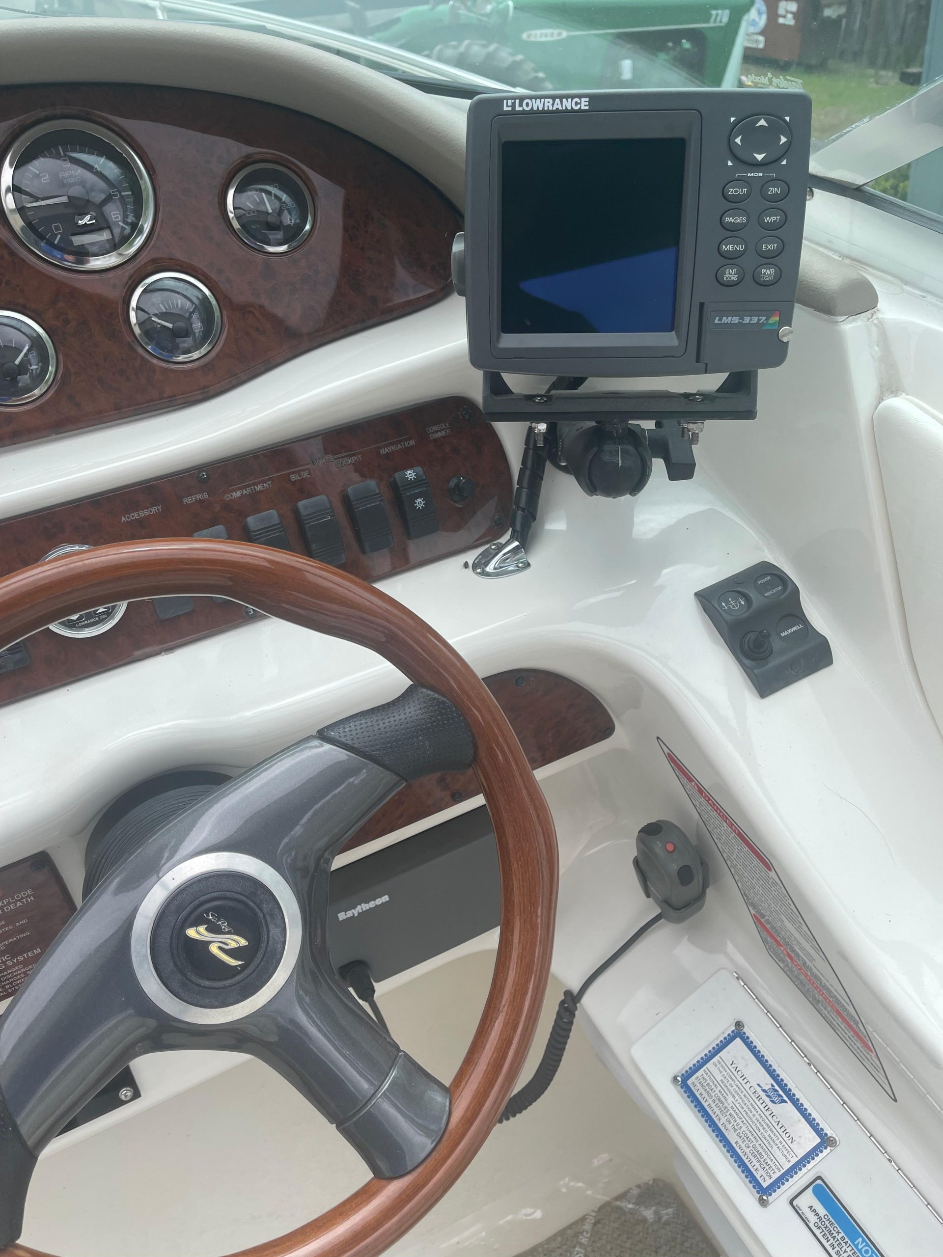 2000-sea-ray-280-sun-sport-power-770435-20250612092328617-47_XLARGE
