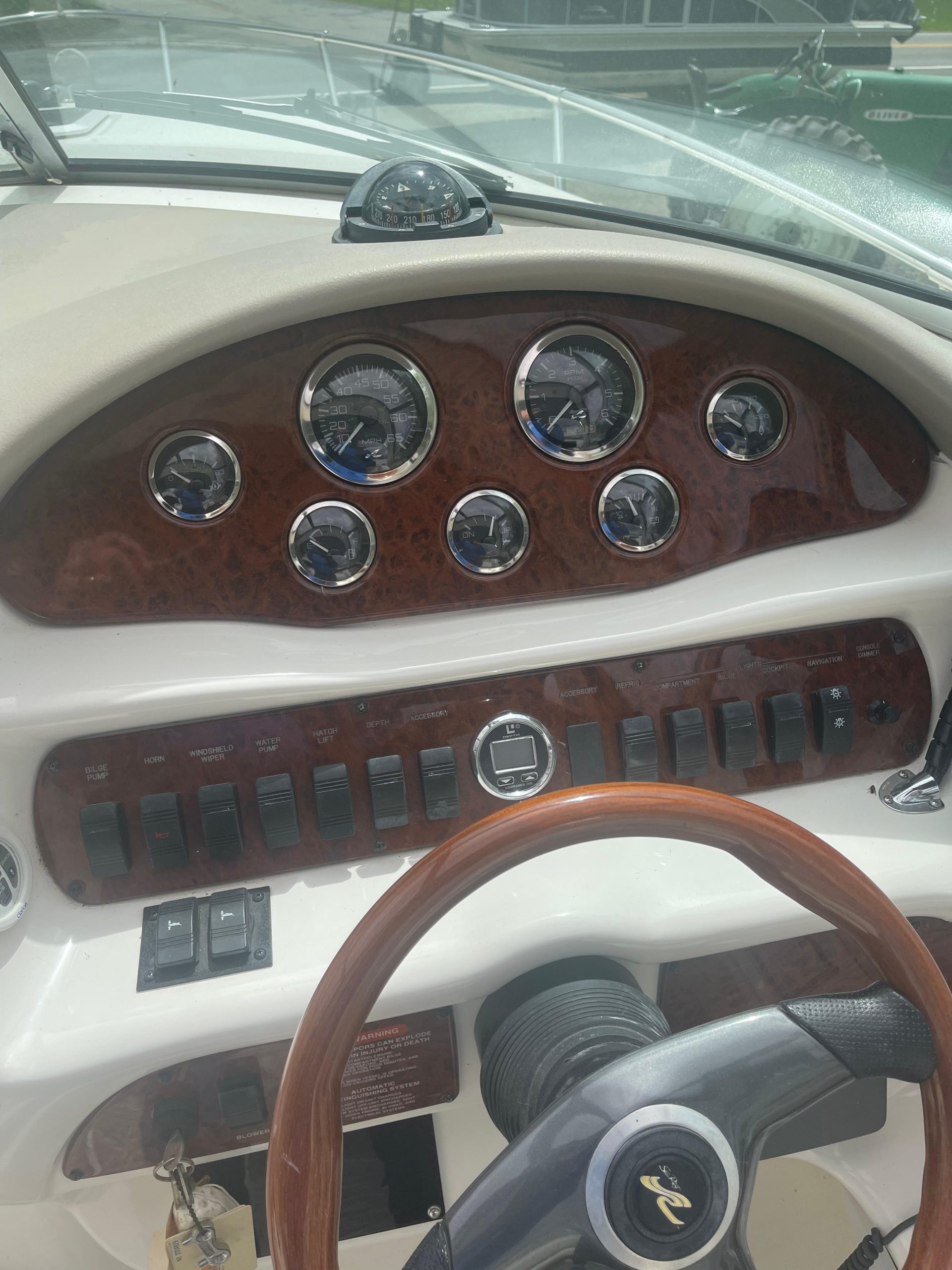 2000-sea-ray-280-sun-sport-power-770435-20250612092328687-50_XLARGE