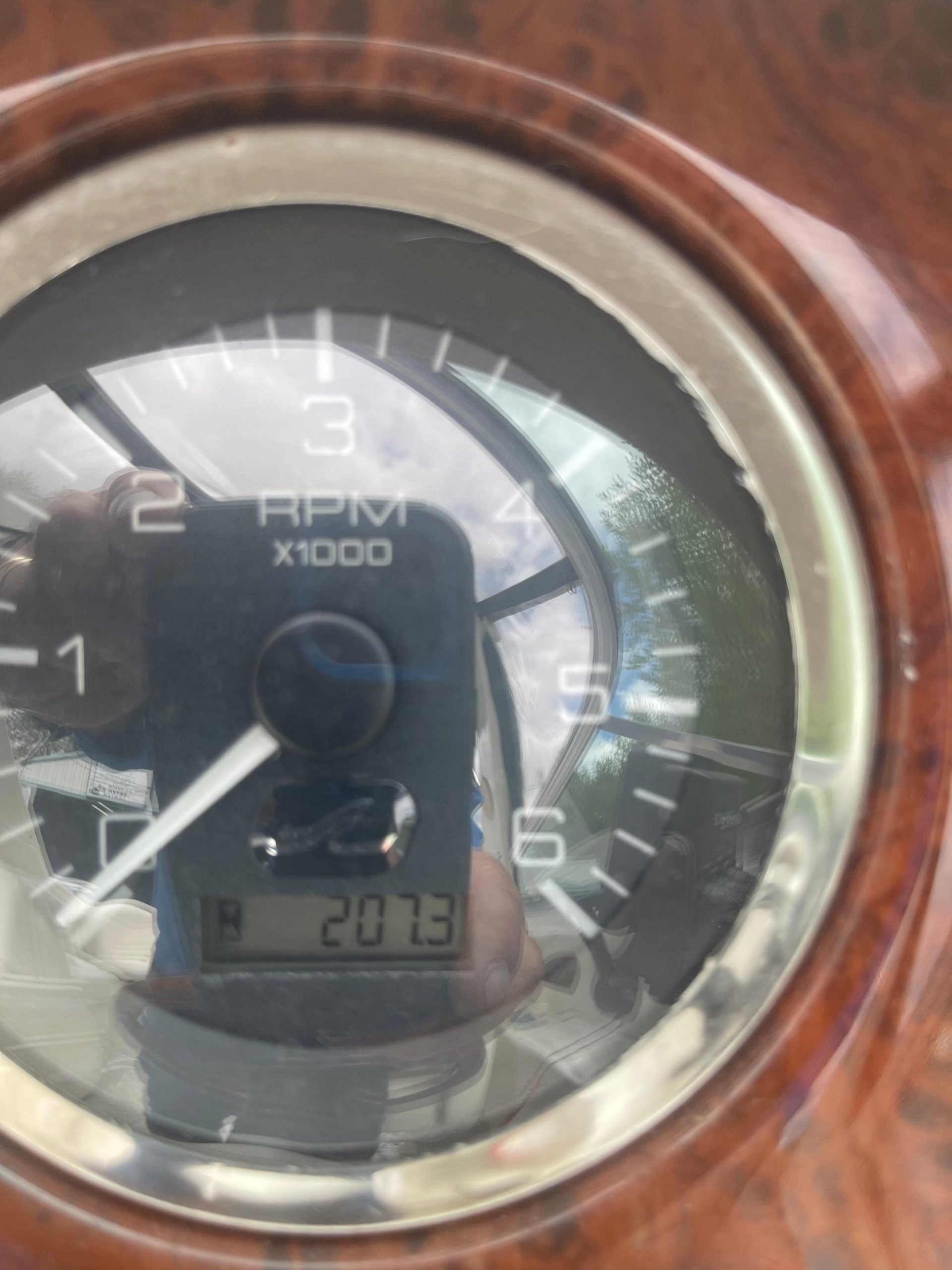 2000-sea-ray-280-sun-sport-power-770435-20250612092328798-49_XLARGE