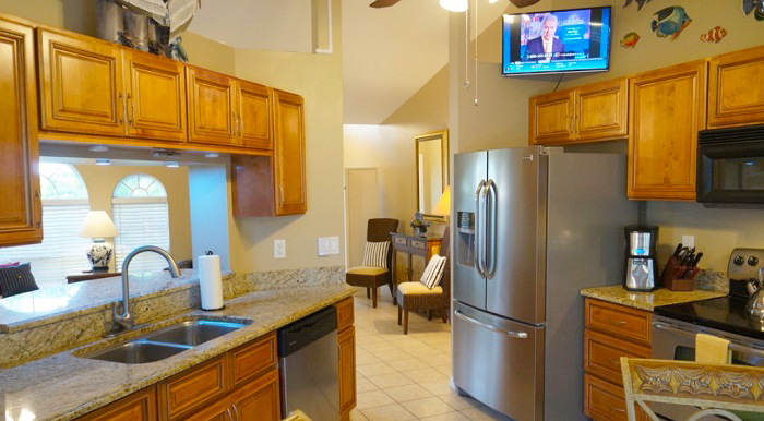 Cabana-Del-Sol-pool-home-with-fenced-yard-Kitchen-1