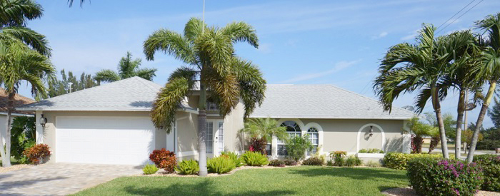 Cabana-Del-Sol-pool-home-with-fenced-yard-edit Cabana Del Sol Pool Home with Fenced in Yard