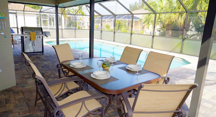 Cabana-Del-Sol-pool-home-with-fenced-yard-pool-lanai-1