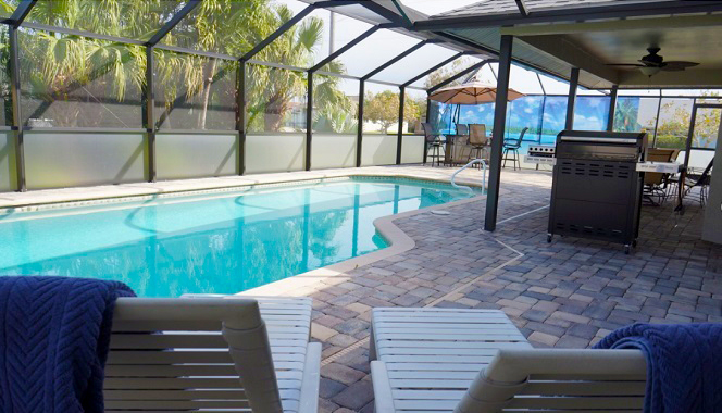 Cabana-Del-Sol-pool-home-with-fenced-yard-pool-lanai-2