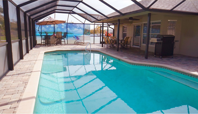 Cabana-Del-Sol-pool-home-with-fenced-yard-pool-lanai-3