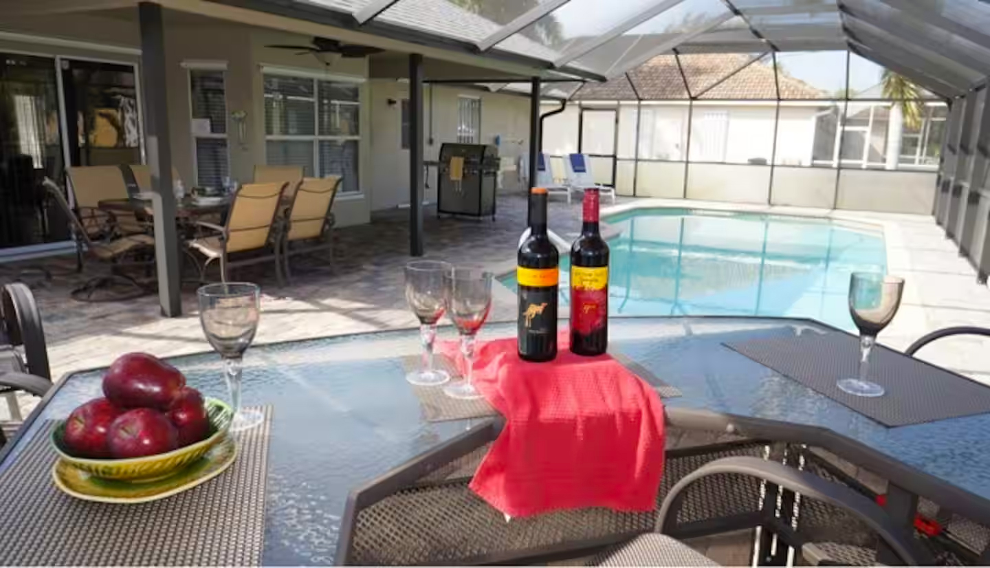 Cabana-Del-Sol-pool-home-with-fenced-yard-pool-lanai-6